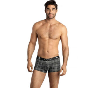 Anais Men Boxer & Brief-Anais Men – Boxerwaage S · Herrenunterwäsche