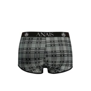 Anais Men Boxer & Brief-Anais Men – Boxerwaage S · Herrenunterwäsche (Bild 3)