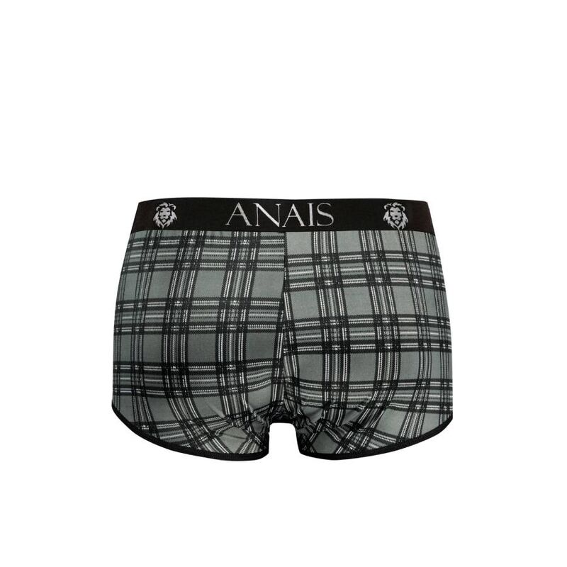 Anais Men Boxer & Brief-Anais Men – Boxerwaage S · Herrenunterwäsche (Bild 3)