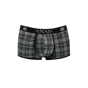 Anais Men Boxer & Brief-Anais Men – Boxerwaage S · Herrenunterwäsche (Bild 4)