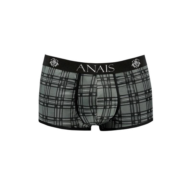 Anais Men Boxer & Brief-Anais Men – Boxerwaage S · Herrenunterwäsche (Bild 4)
