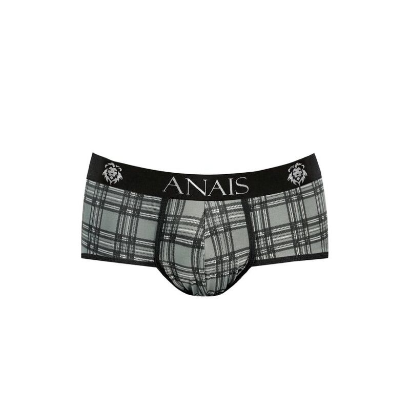 Anais Luxury Lingerie-Slipwaage · Herrenunterwäsche (Bild 3)