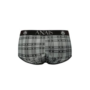 Anais Luxury Lingerie-Slipwaage · Herrenunterwäsche (Bild 4)