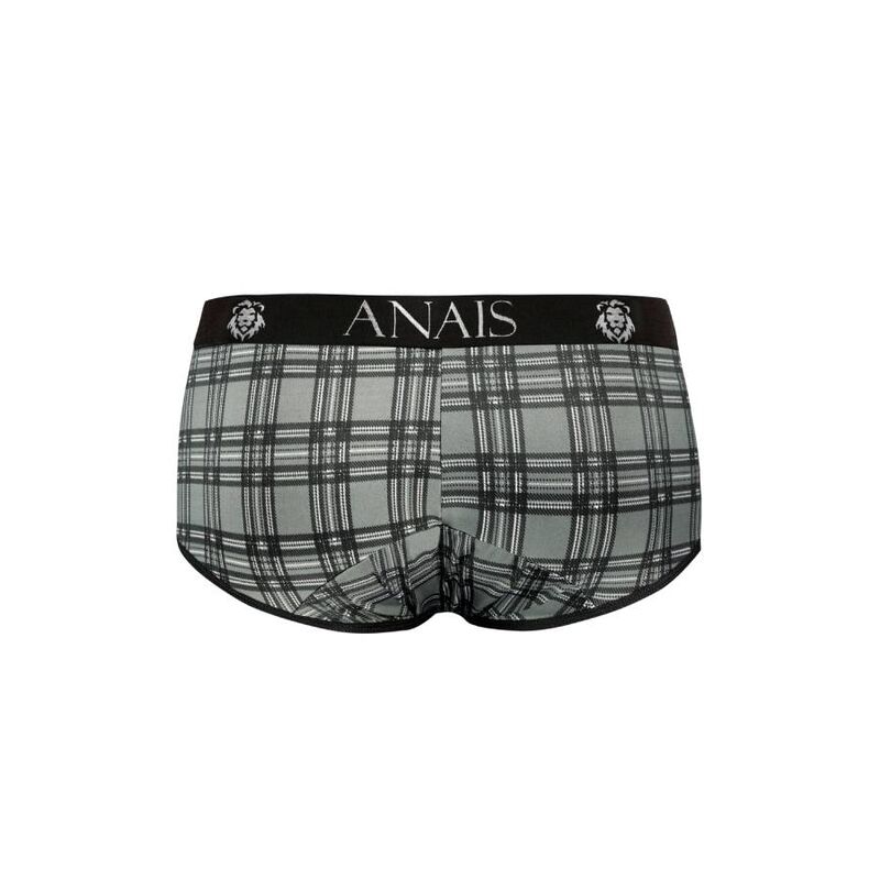 Anais Luxury Lingerie-Slipwaage · Herrenunterwäsche (Bild 4)