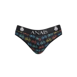 Anais Men-Benito Slip · Herrenunterwäsche (Bild 3)