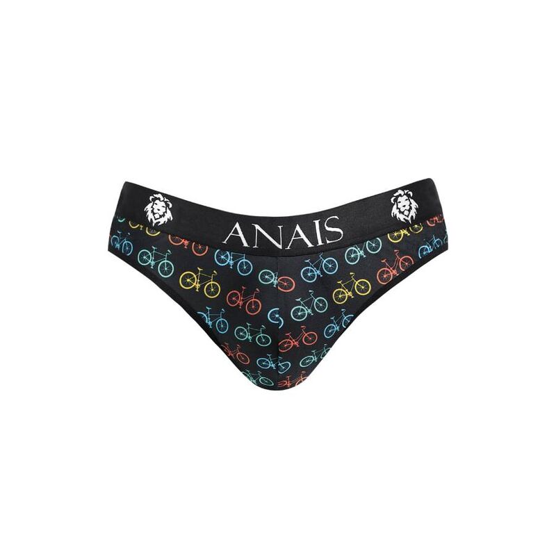 Anais Men-Benito Slip · Herrenunterwäsche (Bild 3)