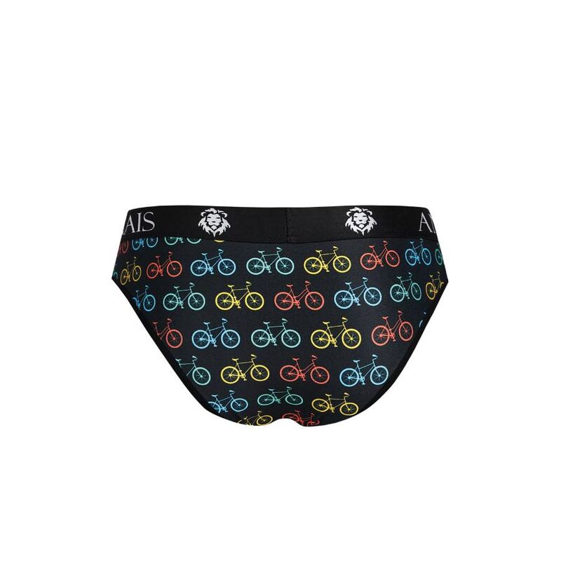 Anais Men-Benito Slip · Herrenunterwäsche (Bild 4)