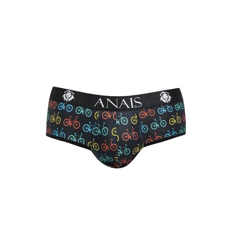 Anais Men-Benito Jock Bikini · Herrenunterwäsche (Bild 3)