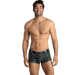 Anais Men-Benito Boxer · Herrenunterwäsche
