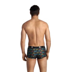 Anais Men-Benito Boxer · Herrenunterwäsche (Bild 2)