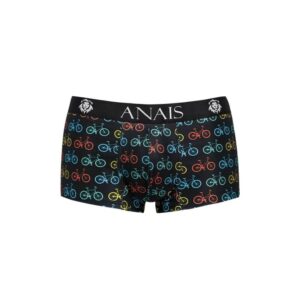Anais Men-Benito Boxer · Herrenunterwäsche (Bild 3)