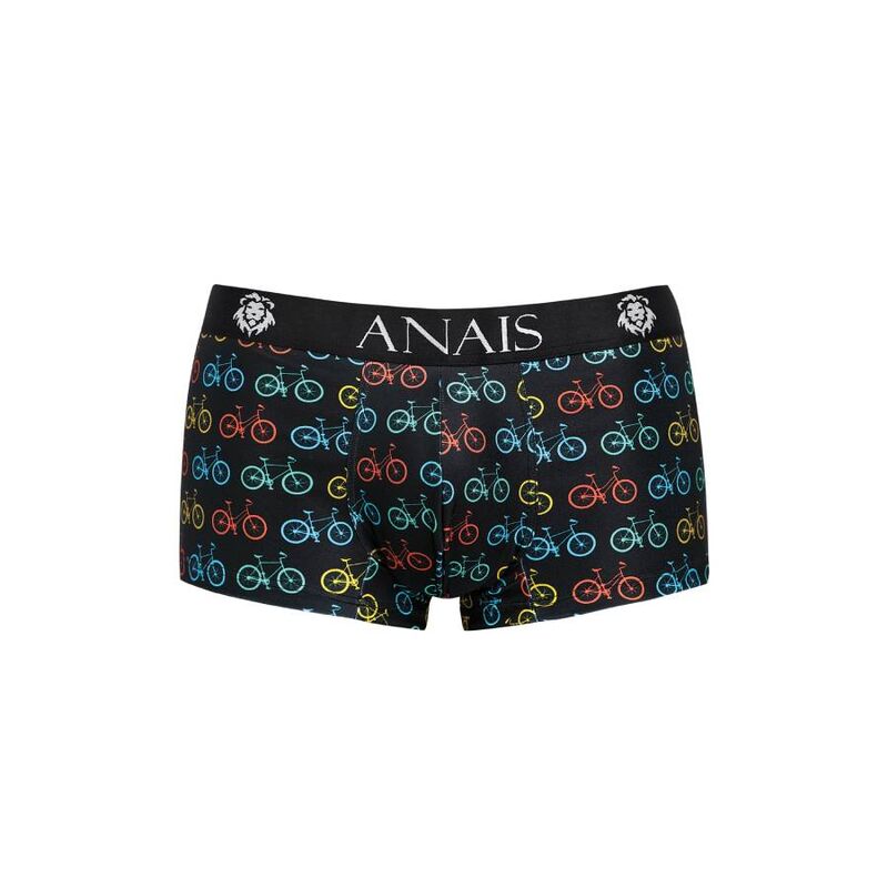 Anais Men-Benito Boxer · Herrenunterwäsche (Bild 3)