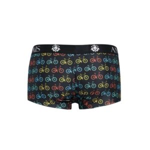 Anais Men-Benito Boxer · Herrenunterwäsche (Bild 4)