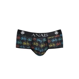 Anais Men-Benito Boxer Brief · Herrenunterwäsche (Bild 2)