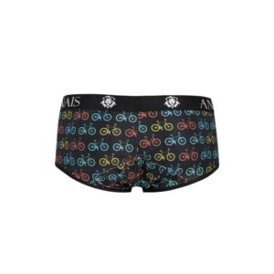 Anais Men-Benito Boxer Brief · Herrenunterwäsche (Bild 3)