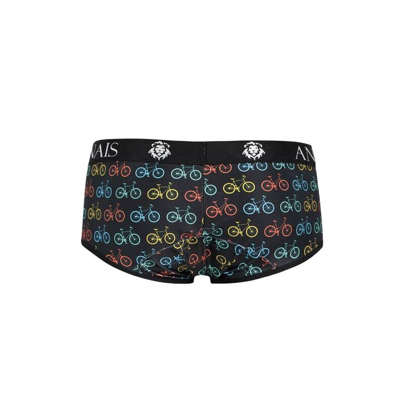 Anais Men-Benito Boxer Brief · Herrenunterwäsche (Bild 3)