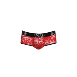 Anais Men-Brave Jock Bikini von Pizzo · Herrenunterwäsche (Bild 3)