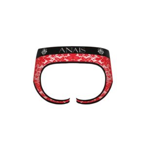 Anais Men-Brave Jock Bikini von Pizzo · Herrenunterwäsche (Bild 2)