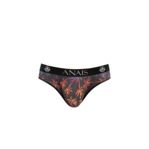 Anais Luxury Lingerie-Anais Men Chill Slip · Herrenunterwäsche (Bild 3)