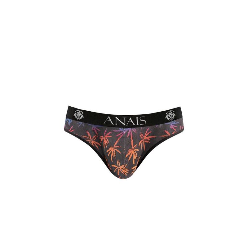 Anais Luxury Lingerie-Anais Men Chill Slip · Herrenunterwäsche (Bild 3)