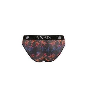 Anais Luxury Lingerie-Anais Men Chill Slip · Herrenunterwäsche (Bild 4)