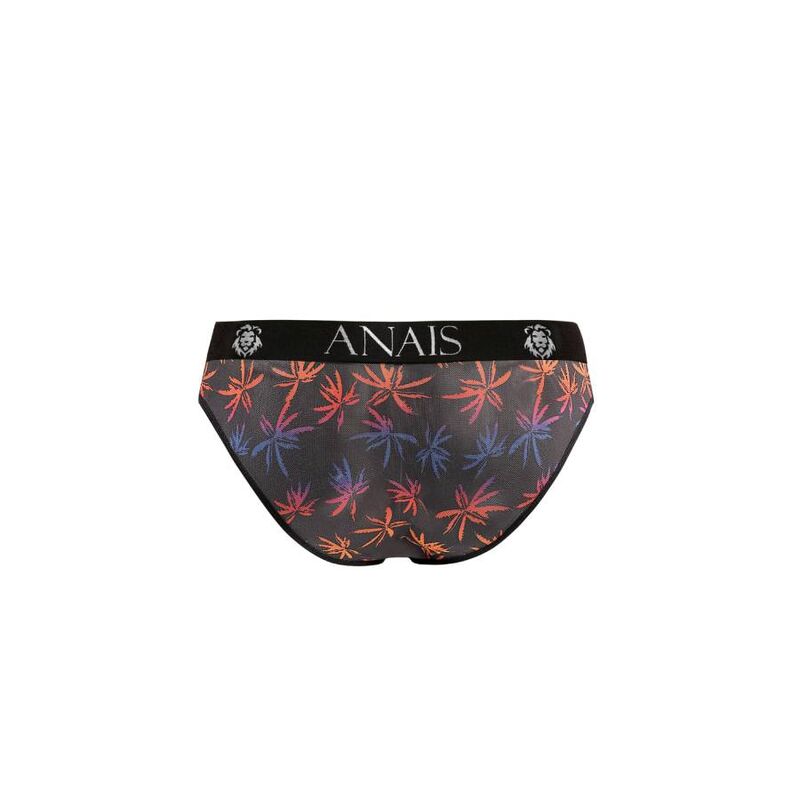Anais Luxury Lingerie-Anais Men Chill Slip · Herrenunterwäsche (Bild 4)
