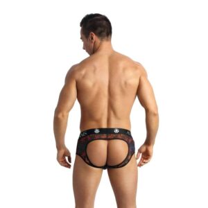 Anais Luxury Lingerie-Anais Men - Chill Jock Bikini