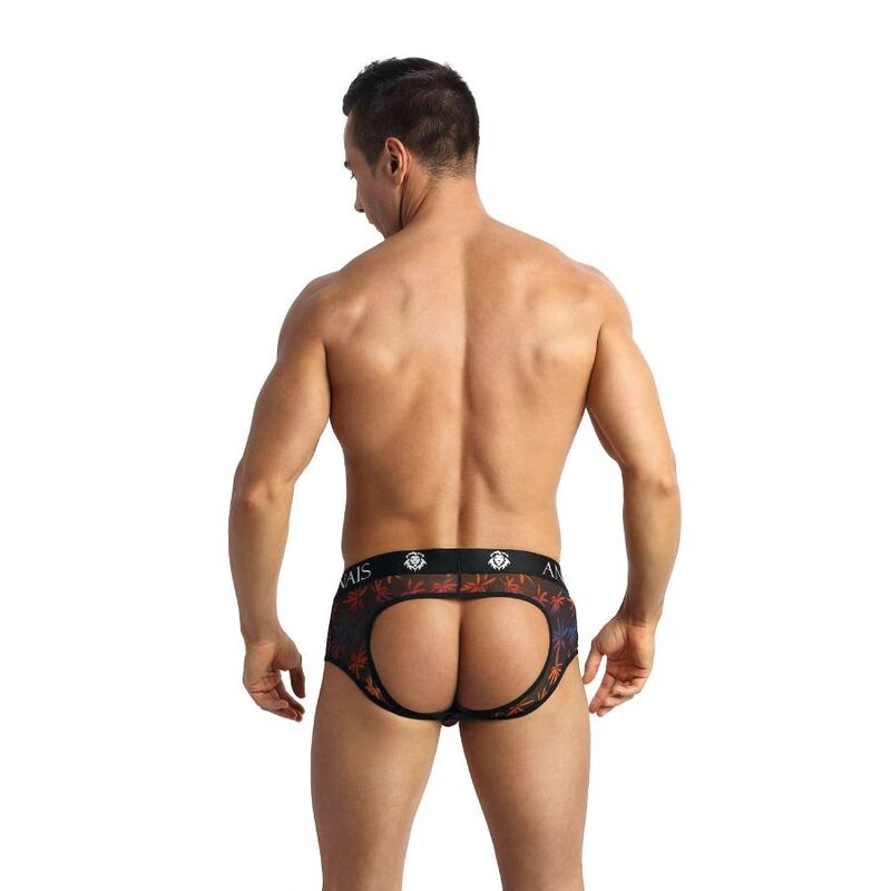 ANAIS MEN - CHILL JOCK BIKINI S Anais Luxury Lingerie-Anais Men – Chill Jock Bikini · Herrenunterwäsche