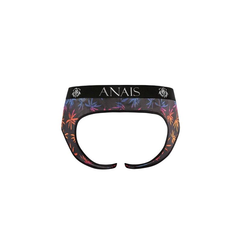 Anais Luxury Lingerie-Anais Men – Chill Jock Bikini · Herrenunterwäsche (Bild 2)