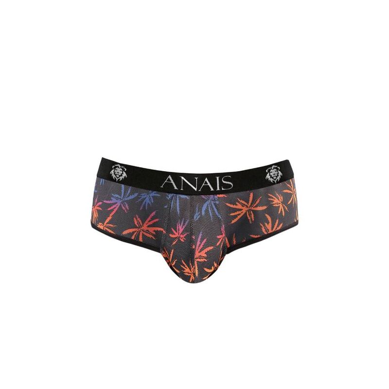 Anais Luxury Lingerie-Anais Men – Chill Jock Bikini · Herrenunterwäsche (Bild 3)