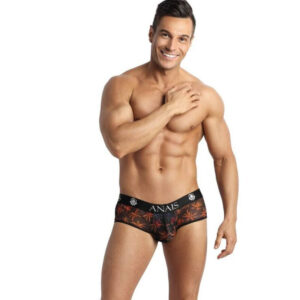 Anais Luxury Lingerie-Anais Men – Chill Jock Bikini · Herrenunterwäsche (Bild 4)
