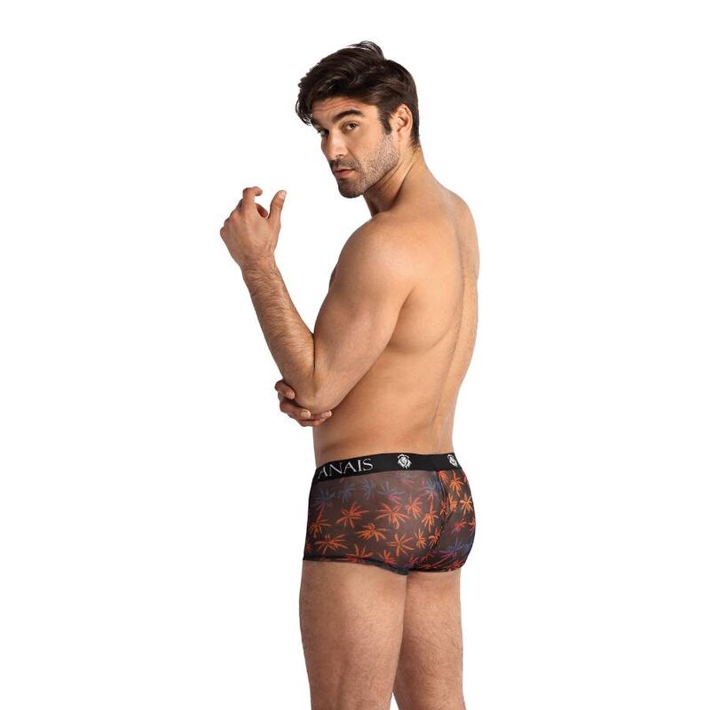 Anais Luxury Lingerie-Anais Men – Chill Boxer · Herrenunterwäsche (Bild 4)