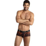 Anais Luxury Lingerie-Anais Men – Chill Boxer · Herrenunterwäsche