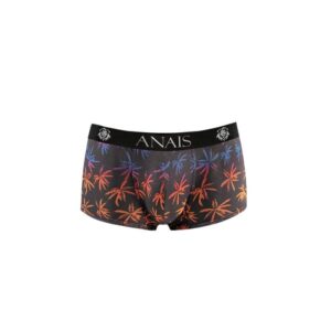 Anais Luxury Lingerie-Anais Men – Chill Boxer · Herrenunterwäsche (Bild 3)