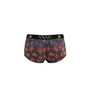 Anais Luxury Lingerie-Anais Men – Chill Boxer · Herrenunterwäsche (Bild 2)