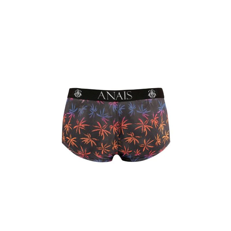 Anais Luxury Lingerie-Anais Men – Chill Boxer · Herrenunterwäsche (Bild 2)
