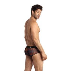 Anais Men-Tul Slip Chill · Herrenunterwäsche (Bild 4)