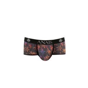 Anais Men-Tul Slip Chill · Herrenunterwäsche (Bild 3)