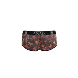Anais Men-Tul Slip Chill · Herrenunterwäsche (Bild 2)