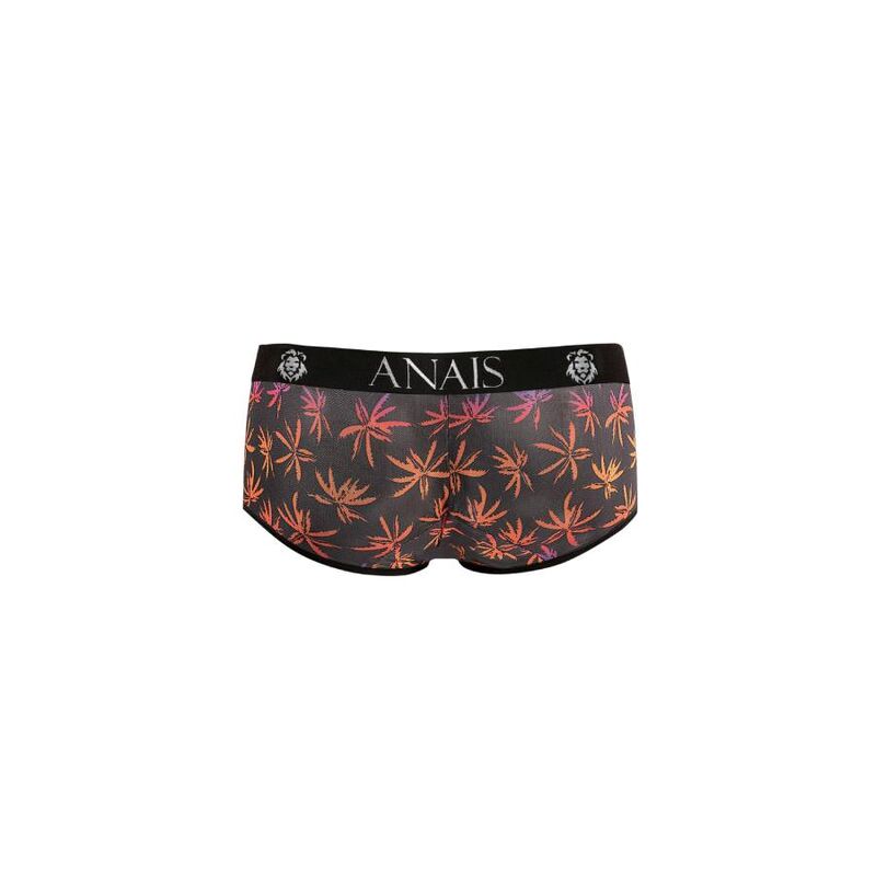 Anais Men-Tul Slip Chill · Herrenunterwäsche (Bild 2)