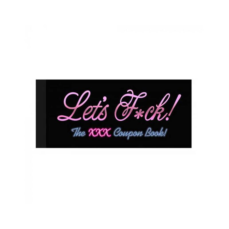 Kheper Games-Gute Let’s F*ck, Set 20 · Spiele & Geschenke (Bild 2)