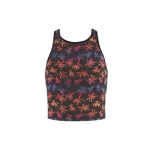 Anais Luxury Lingerie-Anais Men Chill Top · Herrenunterwäsche (Bild 3)