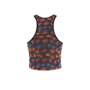 Anais Luxury Lingerie-Anais Men Chill Top · Herrenunterwäsche (Bild 4)