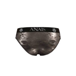 Anais Men-Electro Slip · Herrenunterwäsche (Bild 4)