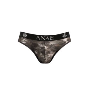 Anais Men-Electro Slip · Herrenunterwäsche (Bild 3)