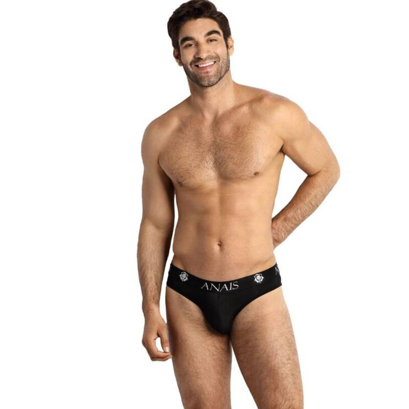 ANAIS MEN - EROS SLIP S Anais Luxury Lingerie-Anais Men – Eros Slip · Herrenunterwäsche