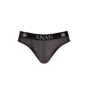 Anais Luxury Lingerie-Anais Men – Eros Slip · Herrenunterwäsche (Bild 3)