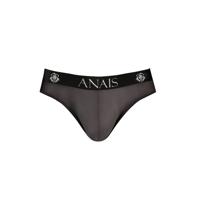 Anais Luxury Lingerie-Anais Men – Eros Slip · Herrenunterwäsche (Bild 3)