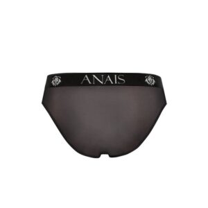 Anais Luxury Lingerie-Anais Men – Eros Slip · Herrenunterwäsche (Bild 4)