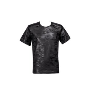 Anais Luxury Lingerie-Anais Men – Elektro-T-Shirt · Herrenunterwäsche (Bild 3)